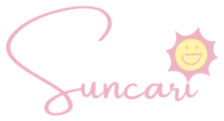 Suncari